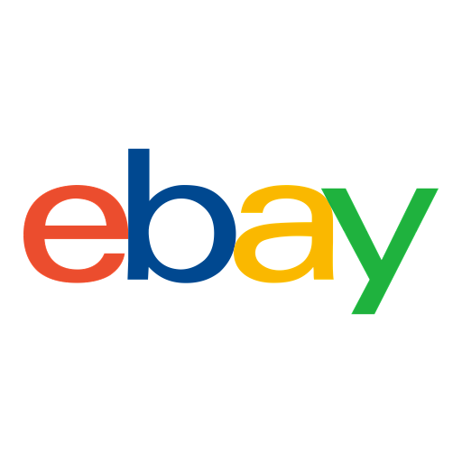 ZIISOR Ebay Store