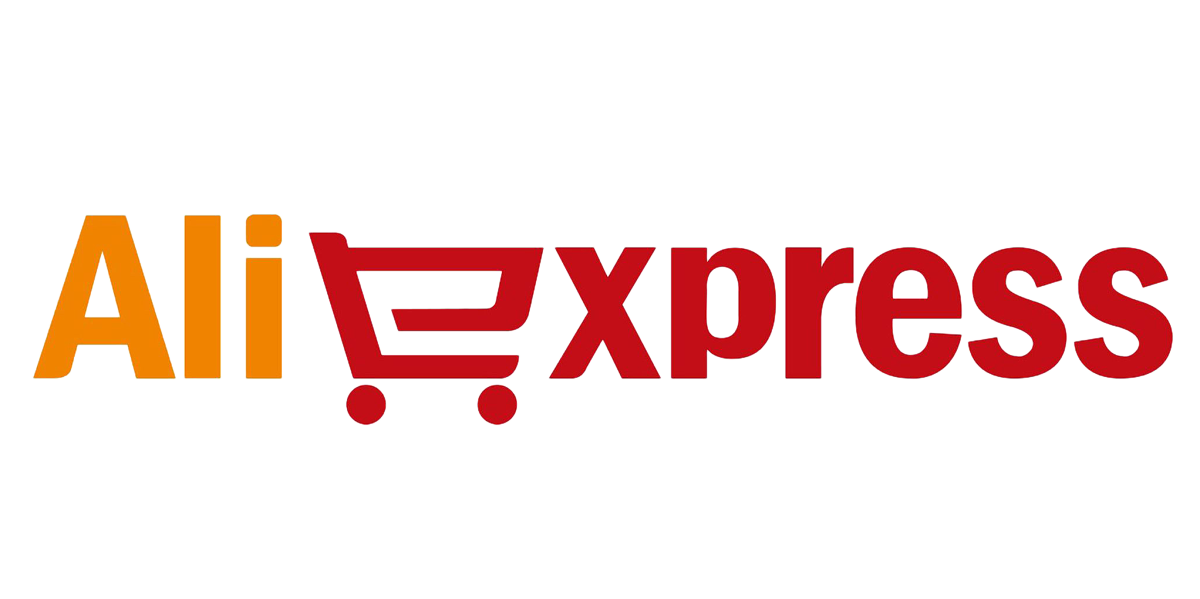 ZIISOR Official Store
