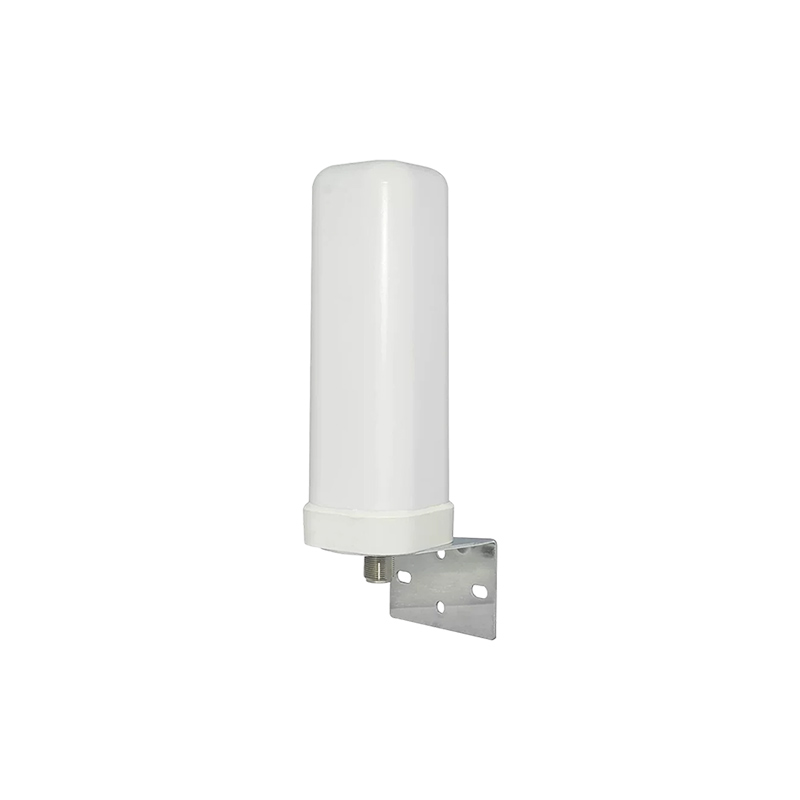 TX5G-BLG-2607