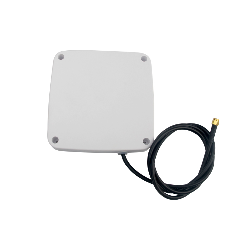 TX900-PB-1313
