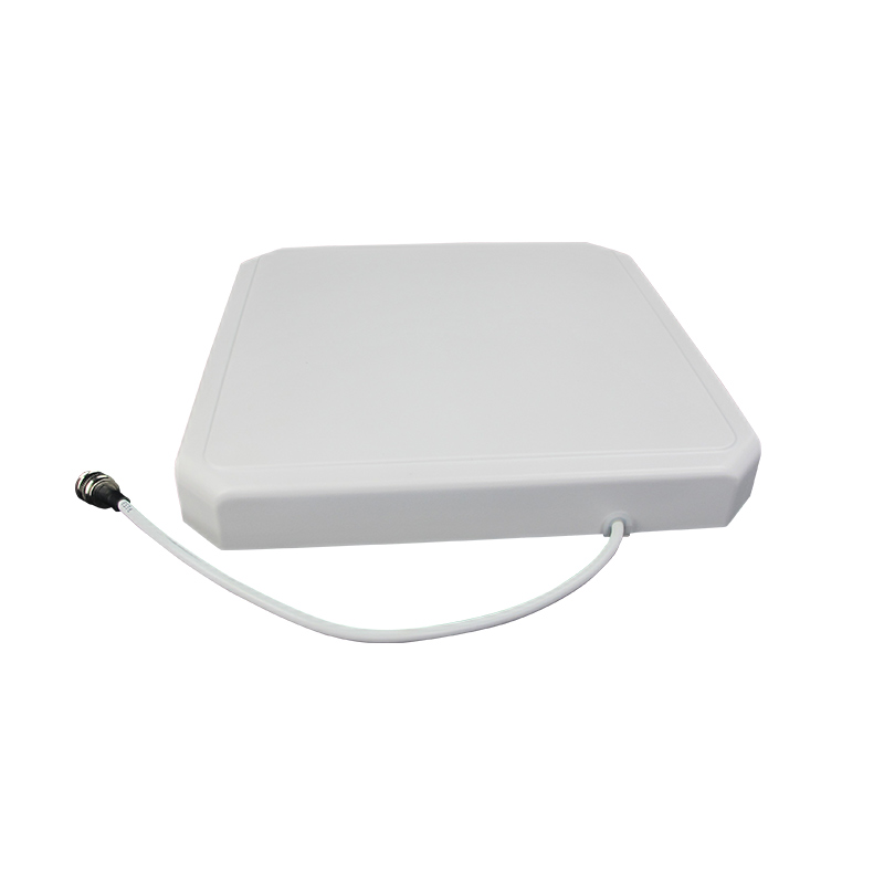 TX900-PB-2626(NK)