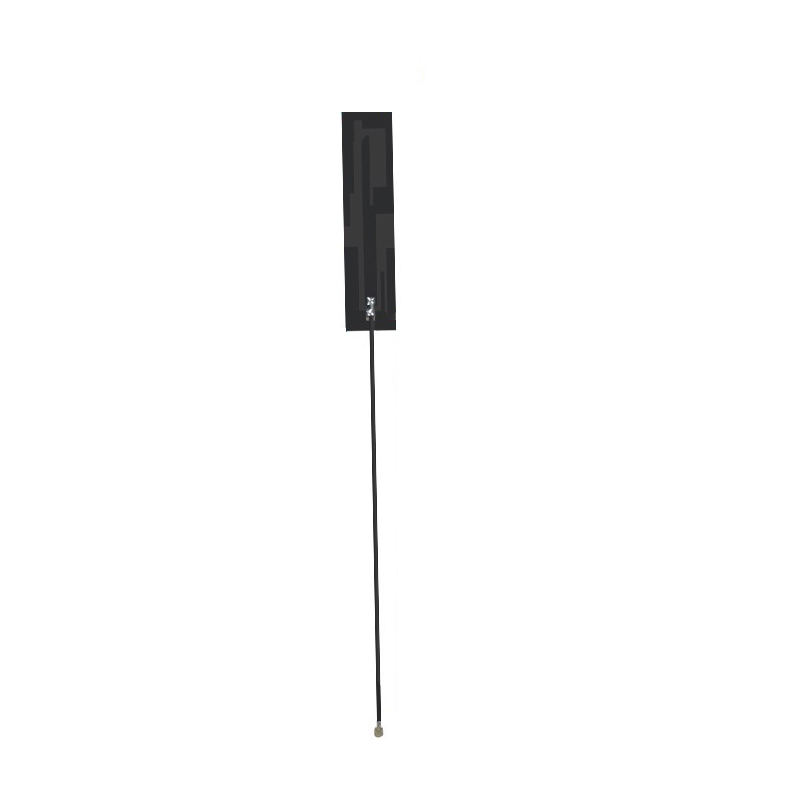TX2400-FPC-6615