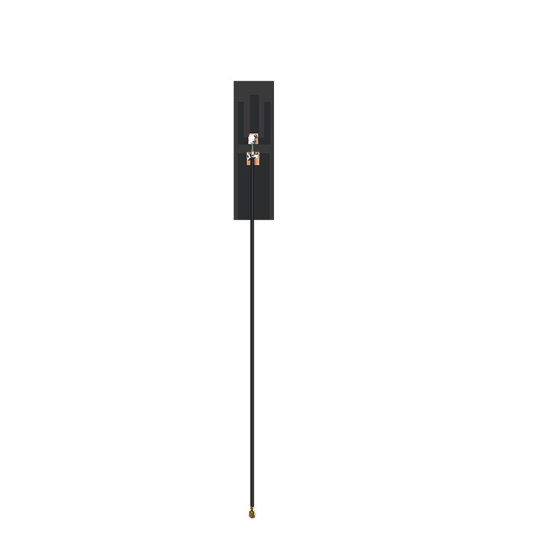 TX2400-FPC-5015