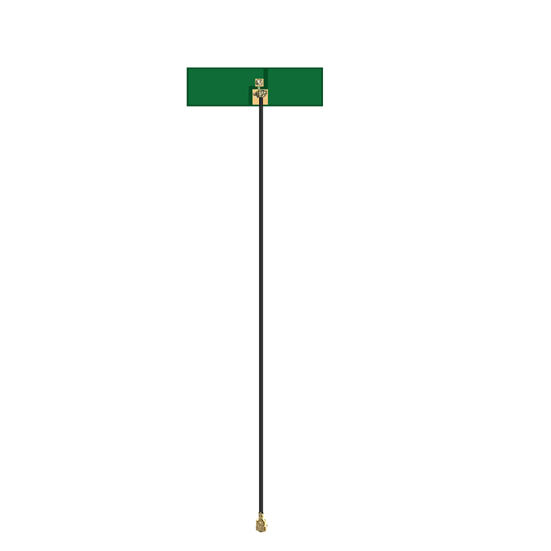 TXWF-PCB-4212