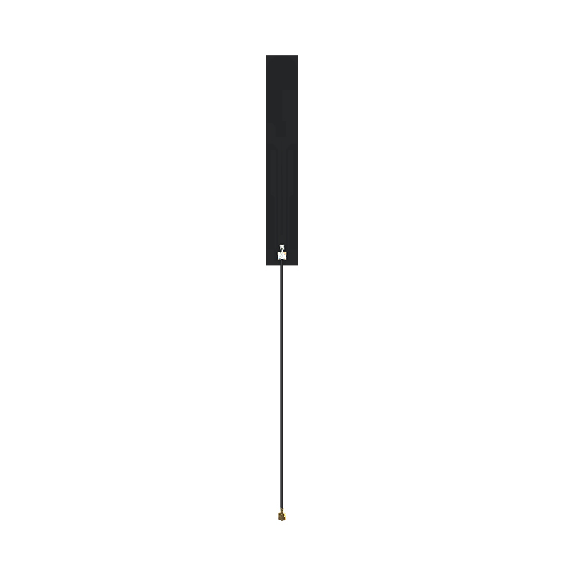 TX4G-PCB-105015